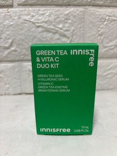 （分類：）位於 。 由 05150201 提交（商品編號 1306971094，圖片 1）。簡介： 。