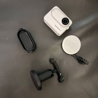 （分類：）位於 。 由 piggyselling 提交（商品編號 1307038910，圖片 1）。簡介： 。