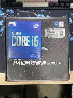 (Category: ) located in . Submitted by aqlanfahmi (Listing ID 1306918642, Image 1). Description: .