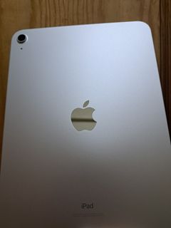 （分類：）位於 。 由 sssgghj 提交（商品編號 1307046720，圖片 1）。簡介： 。