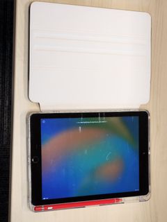 (Category: ) located in . Submitted by thetechygeek (Listing ID 1306992803, Image 1). Description: .