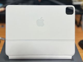 （分類：）位於 。 由 daniel_2046 提交（商品編號 1306956382，圖片 1）。簡介： 。