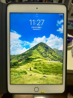 （分類：）位於 。 由 epicmoon_c0e32c 提交（商品編號 1307035603，圖片 1）。簡介： 。