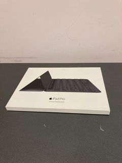 （分類：）位於 。 由 tckhk 提交（商品編號 1306935463，圖片 1）。簡介： 。
