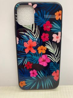 （分類：）位於 。 由 sold_so 提交（商品編號 1306962261，圖片 1）。簡介： 。