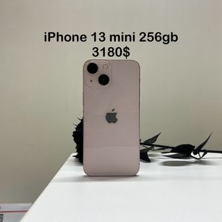 500+ 件Iphone 13 mini 256gb出售| iPhone | Carousell Hong Kong