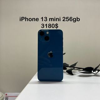 （分類：）位於 。 由 kingphoneshop2017 提交（商品編號 271006554，圖片 1）。簡介： 。