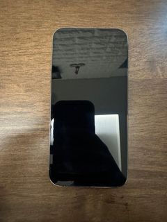(Category: ) located in . Submitted by anis.othuman (Listing ID 1306998948, Image 1). Description: .