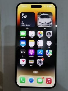 （分類：）位於 。 由 chiming738 提交（商品編號 1307041096，圖片 1）。簡介： 。