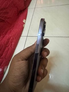 (Category: ) located in . Submitted by damenthran08020 (Listing ID 1307035435, Image 1). Description: .