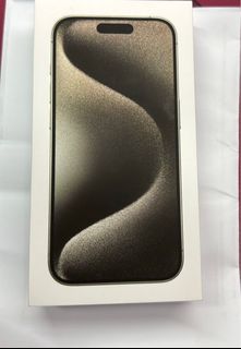 （分類：）位於 。 由 sssccclam 提交（商品編號 1306889927，圖片 1）。簡介： 。