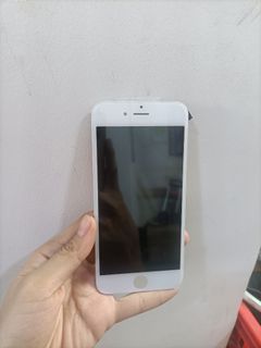 IPHONE 6S LCD