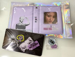 （分類：）位於 。 由 tkktk.33 提交（商品編號 1307047263，圖片 1）。簡介： 。
