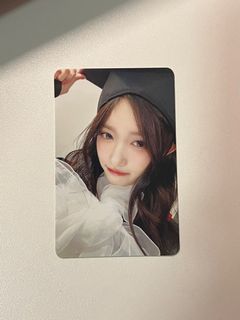 （分類：）位於 。 由 ka_iyk 提交（商品編號 1306995253，圖片 1）。簡介： 。