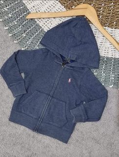 (Kategori: ) berada di . Dikirim oleh jj_authentic (ID iklan 1306898773, Gambar 1). Deskripsi: .