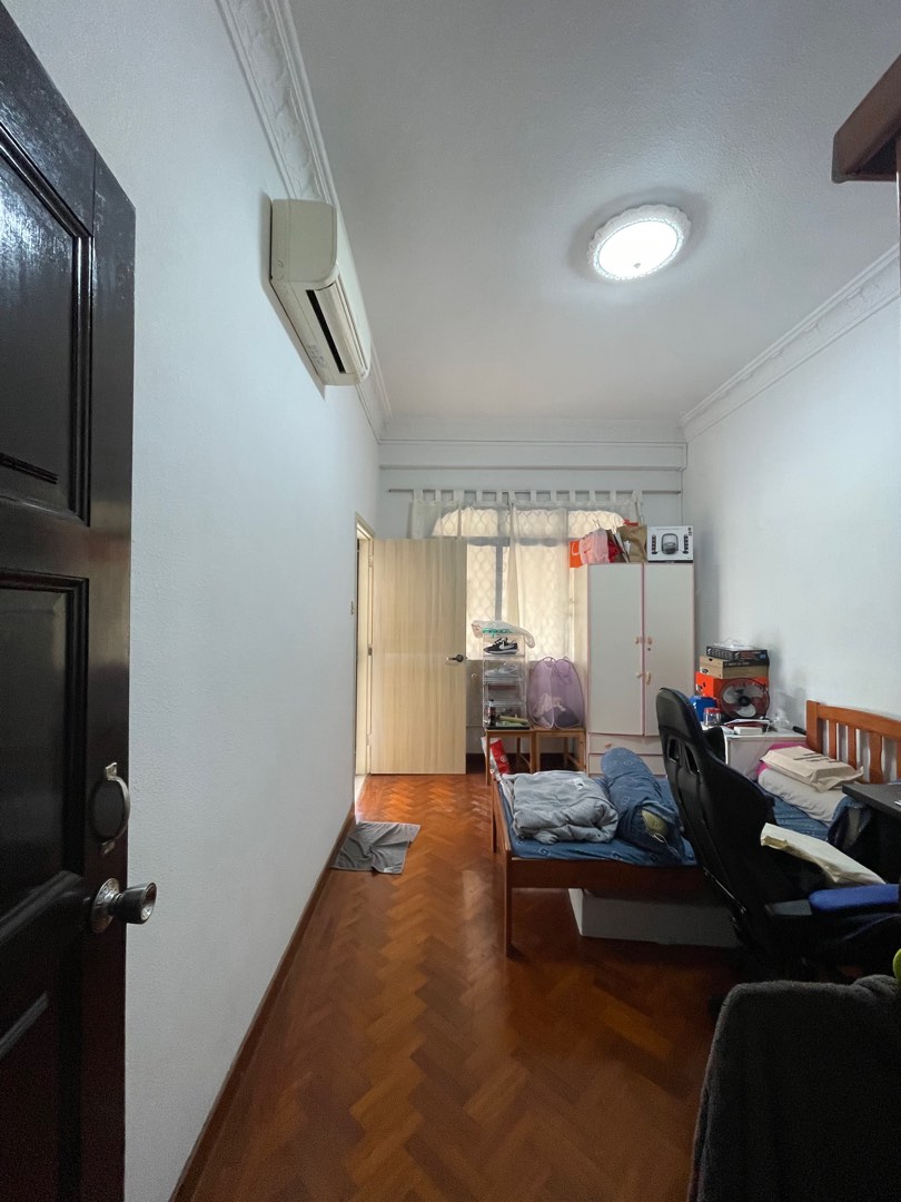 (Category: ) located in . Submitted by donovancho (Listing ID 1306936193, Image 1). Description: .