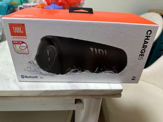 （分類：）位於 。 由 villa.7 提交（商品編號 1307048151，圖片 1）。簡介： 。