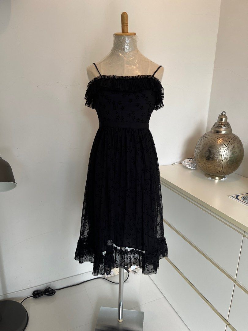 J crew lace dress online