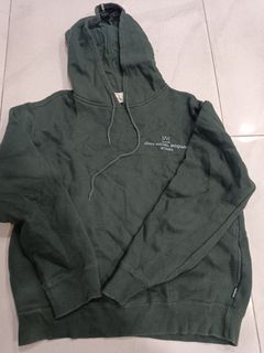 (Kategori: ) berada di . Dikirim oleh sabarashop (ID iklan 1306888916, Gambar 1). Deskripsi: .