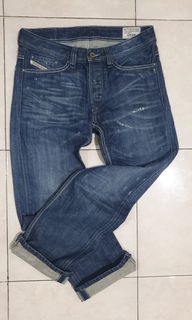 (Kategori: ) berada di . Dikirim oleh daffaarray59609 (ID iklan 1306897471, Gambar 1). Deskripsi: .