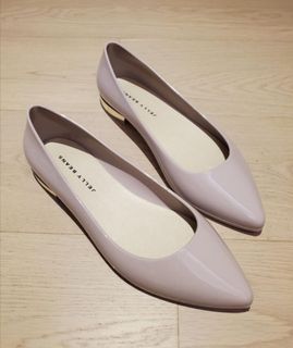 （分類：）位於 。 由 smallwhitebear 提交（商品編號 1307041641，圖片 1）。簡介： 。