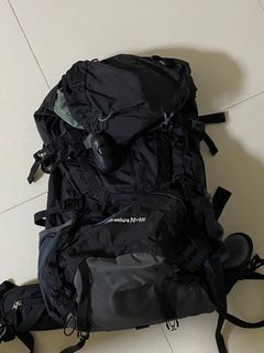 （分類：）位於 。 由 lam050803 提交（商品編號 1307011784，圖片 1）。簡介： 。