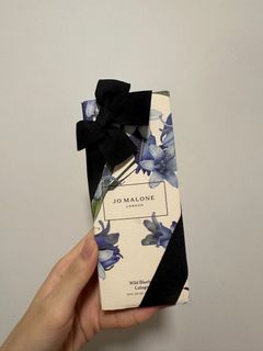 （分類：）位於 。 由 chyy76 提交（商品編號 1307038275，圖片 1）。簡介： 。