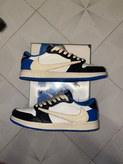 （分類：）位於 。 由 jeremys_store 提交（商品編號 1306892211，圖片 1）。簡介： 。