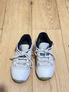 （分類：）位於 。 由 max.l 提交（商品編號 1307016560，圖片 1）。簡介： 。