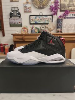 (Category: ) located in . Submitted by FreshKicksAllDay (Listing ID 1307028488, Image 1). Description: .