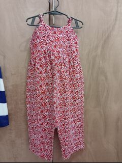 (Category: ) located in . Submitted by apyangkulet (Listing ID 1307036625, Image 1). Description: .