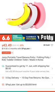 (Category: ) located in . Submitted by xinyaney (Listing ID 1306901556, Image 1). Description: .