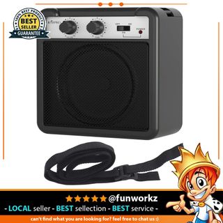 (Category: ) located in . Submitted by fun.workz (Listing ID 1306937291, Image 1). Description: .