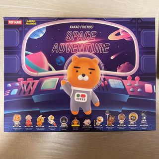 （分類：）位於 。 由 btsloveforever13 提交（商品編號 1307048099，圖片 1）。簡介： 。