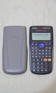 (Kategori: ) berada di . Dikirim oleh preloved.funny (ID iklan 1307027107, Gambar 1). Deskripsi: .