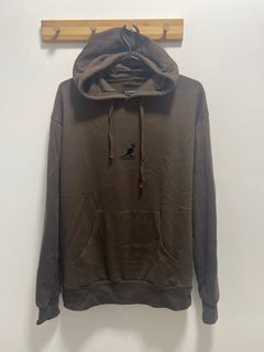 （分類：）位於 。 由 1010sells 提交（商品編號 1307028762，圖片 1）。簡介： 。