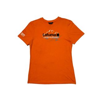 (Kategori: ) berada di . Dikirim oleh threshold_store (ID iklan 1307011541, Gambar 1). Deskripsi: .