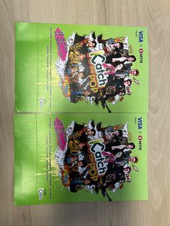 （分類：）位於 。 由 jaimef0330 提交（商品編號 1306915695，圖片 1）。簡介： 。