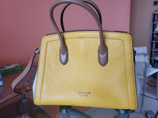 （分類：）位於 。 由 wongagnes90 提交（商品編號 1307059479，圖片 1）。簡介： 。