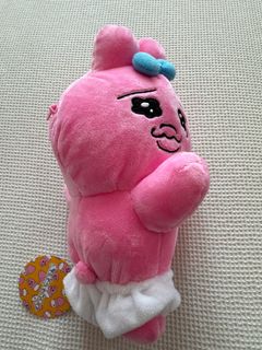 （分類：）位於 。 由 rangeron 提交（商品編號 1306913914，圖片 1）。簡介： 。