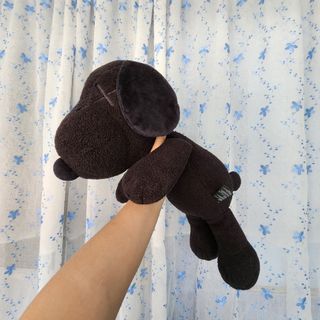 (Category: ) located in . Submitted by nocphase (Listing ID 1307000229, Image 1). Description: .