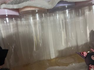 （分類：）位於 。 由 suanmeitang 提交（商品編號 1307045077，圖片 1）。簡介： 。
