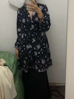 (Category: ) located in . Submitted by farahfaar (Listing ID 1306973456, Image 1). Description: .