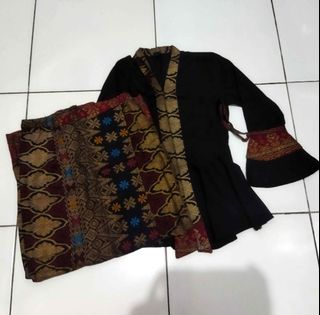 (Kategori: ) berada di . Dikirim oleh mufstuff (ID iklan 1306999398, Gambar 1). Deskripsi: .