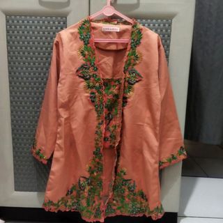 (Kategori: ) berada di . Dikirim oleh mufstuff (ID iklan 1306999671, Gambar 1). Deskripsi: .