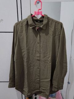 (Kategori: ) berada di . Dikirim oleh lovhani (ID iklan 1307006767, Gambar 1). Deskripsi: .