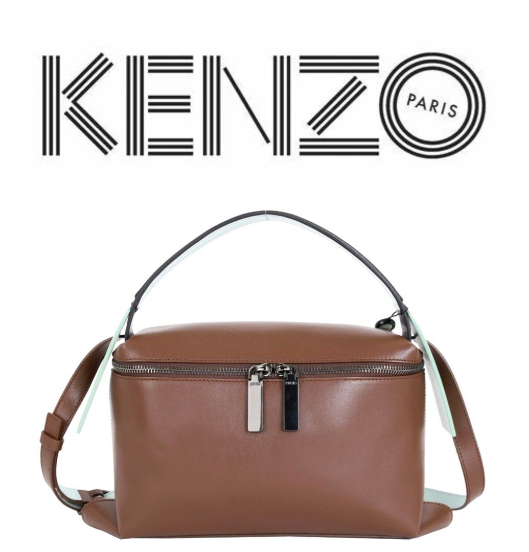 KENZO Rizo