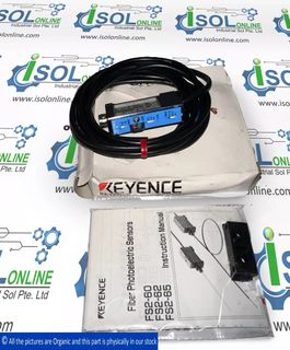 (Category: ) located in . Submitted by industrialsolpte (Listing ID 1306990694, Image 1). Description: .