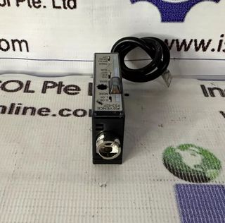(Category: ) located in . Submitted by industrialsolpte (Listing ID 1306928296, Image 1). Description: .