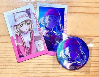 （分類：）位於 。 由 kanon.0713 提交（商品編號 1306974318，圖片 1）。簡介： 。